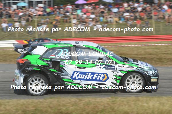 http://v2.adecom-photo.com/images//1.RALLYCROSS/2021/RALLYCROSS_LOHEACRX _2021/WORLD_RX/SZABO_Kristian/40A_1295.JPG